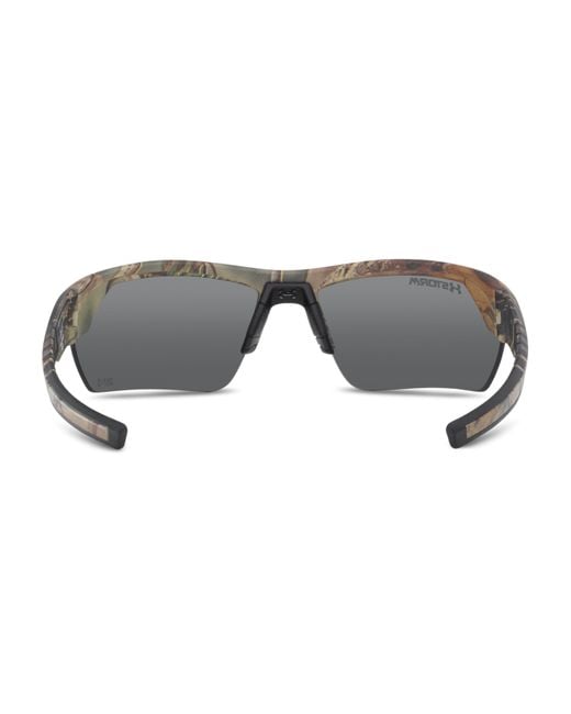 Ua igniter sunglasses deals